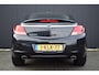Opel Insignia 2.0 T 221pk Cosmo Xenon | ECC | Half Leder | Infinity Audio | 20 Inch LMV | Trekhaak | Volledig Onderhouden!!