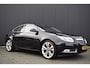 Opel Insignia 2.0 T 221pk Cosmo Xenon | ECC | Half Leder | Infinity Audio | 20 Inch LMV | Trekhaak | Volledig Onderhouden!!