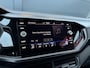 Volkswagen T-Cross 1.0 TSI Life / 100 % Onderhoud / Geen Import