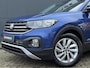 Volkswagen T-Cross 1.0 TSI Life / 100 % Onderhoud / Geen Import