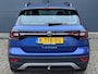 Volkswagen T-Cross 1.0 TSI Life / 100 % Onderhoud / Geen Import