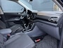 Volkswagen T-Cross 1.0 TSI Life / 100 % Onderhoud / Geen Import