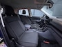 Volkswagen T-Cross 1.0 TSI Life / 100 % Onderhoud / Geen Import
