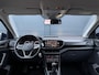 Volkswagen T-Cross 1.0 TSI Life / 100 % Onderhoud / Geen Import