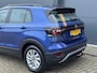 Volkswagen T-Cross 1.0 TSI Life / 100 % Onderhoud / Geen Import