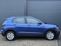 Volkswagen T-Cross 1.0 TSI Life / 100 % Onderhoud / Geen Import
