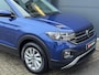 Volkswagen T-Cross 1.0 TSI Life / 100 % Onderhoud / Geen Import