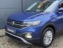 Volkswagen T-Cross 1.0 TSI Life / 100 % Onderhoud / Geen Import