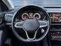 Volkswagen T-Cross 1.0 TSI Life / 100 % Onderhoud / Geen Import