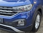 Volkswagen T-Cross 1.0 TSI Life / 100 % Onderhoud / Geen Import