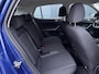 Volkswagen T-Cross 1.0 TSI Life / 100 % Onderhoud / Geen Import