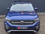 Volkswagen T-Cross 1.0 TSI Life / 100 % Onderhoud / Geen Import