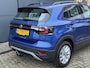 Volkswagen T-Cross 1.0 TSI Life / 100 % Onderhoud / Geen Import
