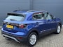 Volkswagen T-Cross 1.0 TSI Life / 100 % Onderhoud / Geen Import