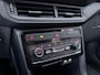 Volkswagen T-Cross 1.0 TSI Life / 100 % Onderhoud / Geen Import
