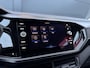 Volkswagen T-Cross 1.0 TSI Life / 100 % Onderhoud / Geen Import