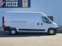 Opel Movano 2.2D 165PK L3H2 Edition ECC CRUISE NIEUW 8 KM