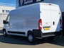 Opel Movano 2.2D 165PK L3H2 Edition ECC CRUISE NIEUW 8 KM
