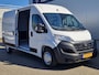 Opel Movano 2.2D 165PK L3H2 Edition ECC CRUISE NIEUW 8 KM