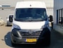 Opel Movano 2.2D 165PK L3H2 Edition ECC CRUISE NIEUW 8 KM