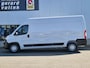 Opel Movano 2.2D 165PK L3H2 Edition ECC CRUISE NIEUW 8 KM