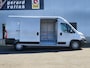 Opel Movano 2.2D 165PK L3H2 Edition ECC CRUISE NIEUW 8 KM
