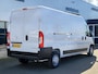 Opel Movano 2.2D 165PK L3H2 Edition ECC CRUISE NIEUW 8 KM