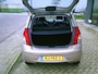 Hyundai i10 1.25i Active Nwe Apk 24-12-2026 Stuurbekr Nap!