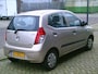 Hyundai i10 1.25i Active Nwe Apk 24-12-2026 Stuurbekr Nap!