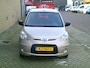 Hyundai i10 1.25i Active Nwe Apk 24-12-2026 Stuurbekr Nap!