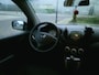 Hyundai i10 1.25i Active Nwe Apk 24-12-2026 Stuurbekr Nap!