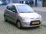 Hyundai i10 1.25i Active Nwe Apk 24-12-2026 Stuurbekr Nap!
