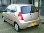 Hyundai i10 1.25i Active Nwe Apk 24-12-2026 Stuurbekr Nap!