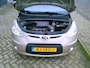 Hyundai i10 1.25i Active Nwe Apk 24-12-2026 Stuurbekr Nap!