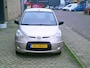 Hyundai i10 1.25i Active Nwe Apk 24-12-2026 Stuurbekr Nap!