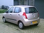 Hyundai i10 1.25i Active Nwe Apk 24-12-2026 Stuurbekr Nap!