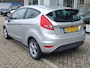 Ford Fiesta 1.25 TITANIUM Airco | Sportpakket | AUX | Elek. ramen