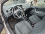 Ford Fiesta 1.25 TITANIUM Airco | Sportpakket | AUX | Elek. ramen
