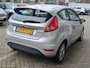 Ford Fiesta 1.25 TITANIUM Airco | Sportpakket | AUX | Elek. ramen