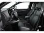 Mitsubishi Eclipse Cross 2.4 PHEV Intense+ Panorama / Opendak / Leder / Navigatie / 360 camera