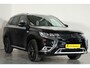 Mitsubishi Eclipse Cross 2.4 PHEV Intense+ Panorama / Opendak / Leder / Navigatie / 360 camera