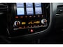 Mitsubishi Eclipse Cross 2.4 PHEV Intense+ Panorama / Opendak / Leder / Navigatie / 360 camera