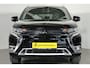 Mitsubishi Eclipse Cross 2.4 PHEV Intense+ Panorama / Opendak / Leder / Navigatie / 360 camera