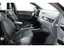 Mitsubishi Eclipse Cross 2.4 PHEV Intense+ Panorama / Opendak / Leder / Navigatie / 360 camera