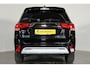 Mitsubishi Eclipse Cross 2.4 PHEV Intense+ Panorama / Opendak / Leder / Navigatie / 360 camera
