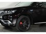 Mitsubishi Eclipse Cross 2.4 PHEV Intense+ Panorama / Opendak / Leder / Navigatie / 360 camera