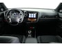 Mitsubishi Eclipse Cross 2.4 PHEV Intense+ Panorama / Opendak / Leder / Navigatie / 360 camera
