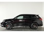 Mitsubishi Eclipse Cross 2.4 PHEV Intense+ Panorama / Opendak / Leder / Navigatie / 360 camera