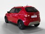 Suzuki Ignis 1.2 Smart Hybrid Select | Dealer onderhouden | Hoge instap | Navigatie | All season banden