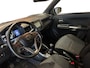 Suzuki Ignis 1.2 Smart Hybrid Select | Dealer onderhouden | Hoge instap | Navigatie | All season banden